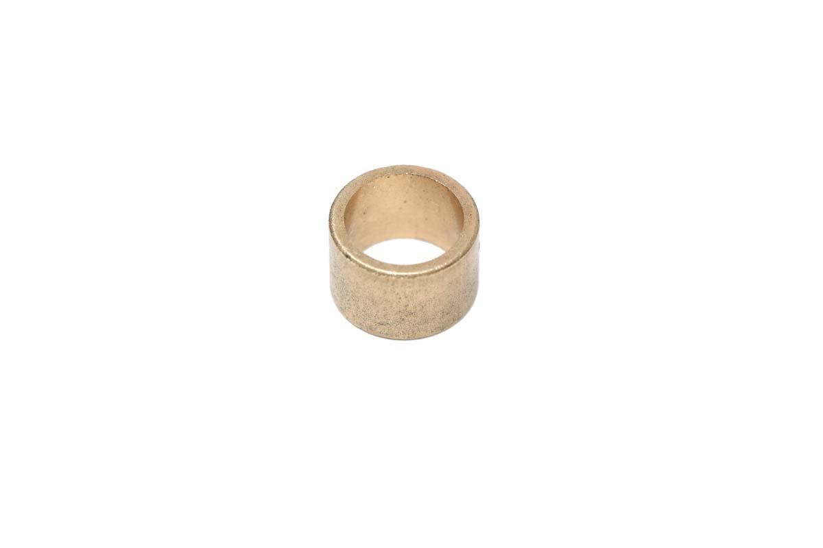 Bearing-Brz 1/2 X 3/4