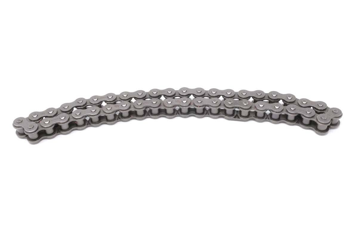 Chain-#50 41 Pitches