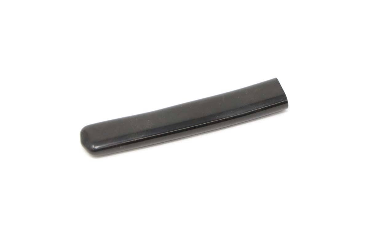 Grip1/8 X 1/2 X 3-1/4