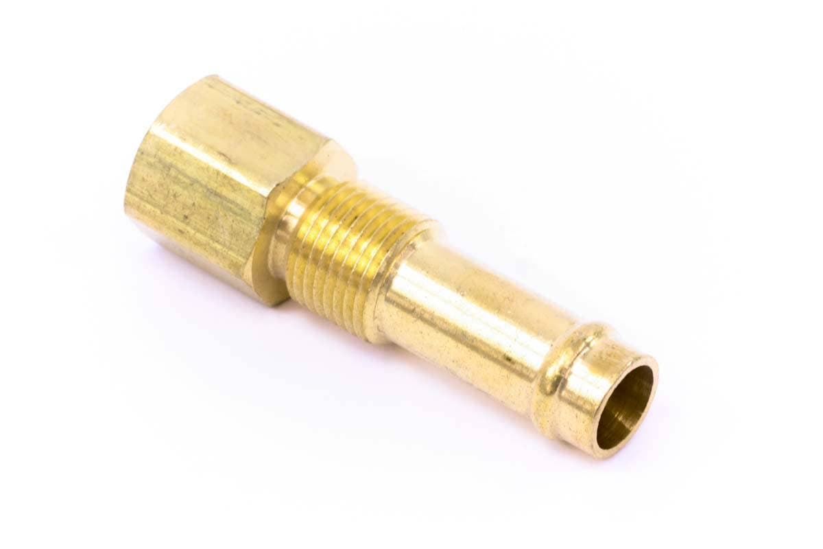 Ftg-6 Forb X -8 Hose Adapt