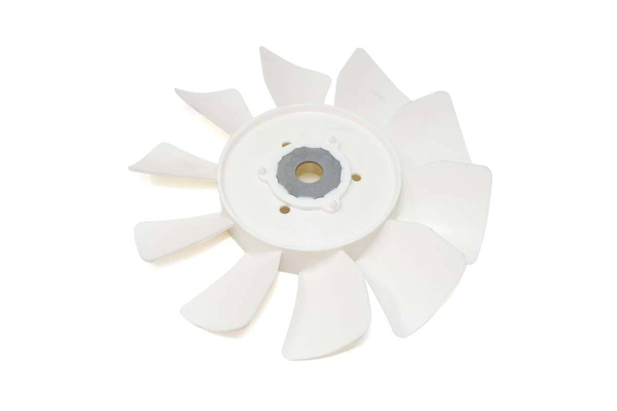 Fan-7" Cw