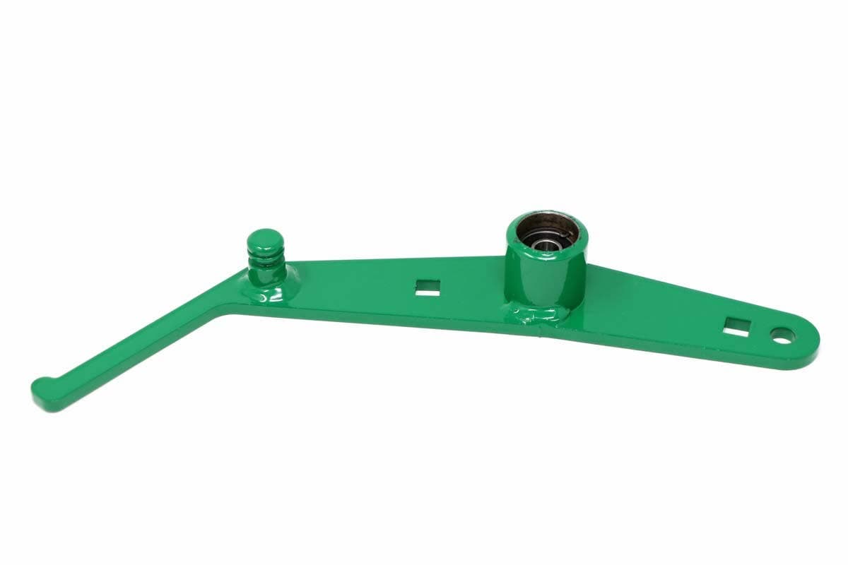 Assembly-Idler Arm,Lg