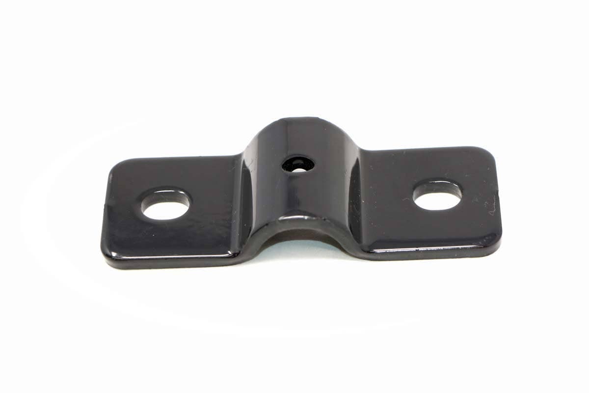 Bracket-Hanger, Deck Lift