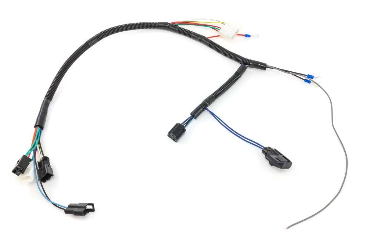 Harness-Lwr, Briggs 37HP Efi