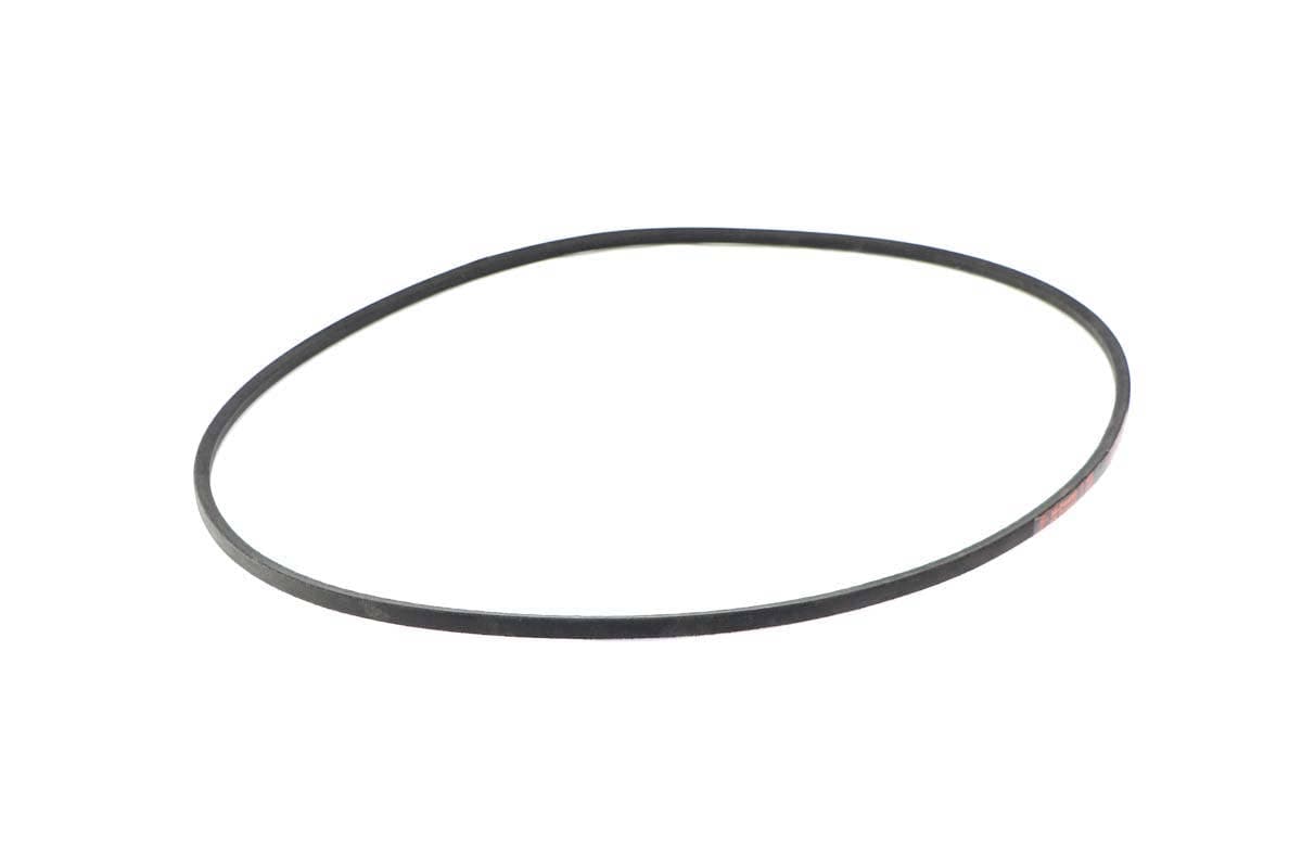 Belt- A X 67
