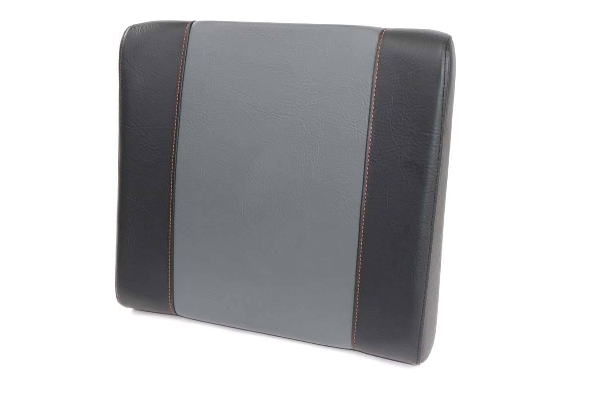 Pad-Rider,Narrow 4000