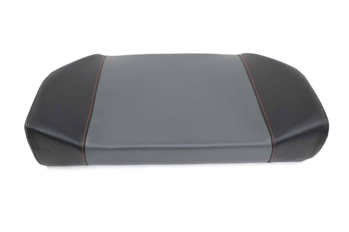 Pad-Rider,Wide 4000
