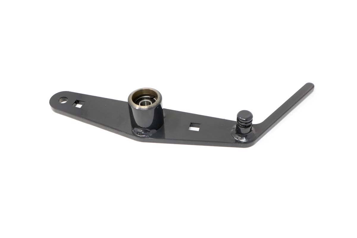 Assembly-Idler Arm,Srt 7000