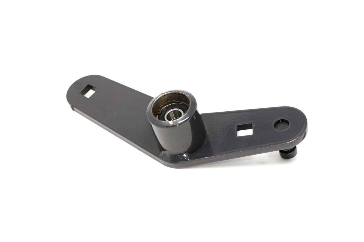 Assembly-Idler Arm, 4000