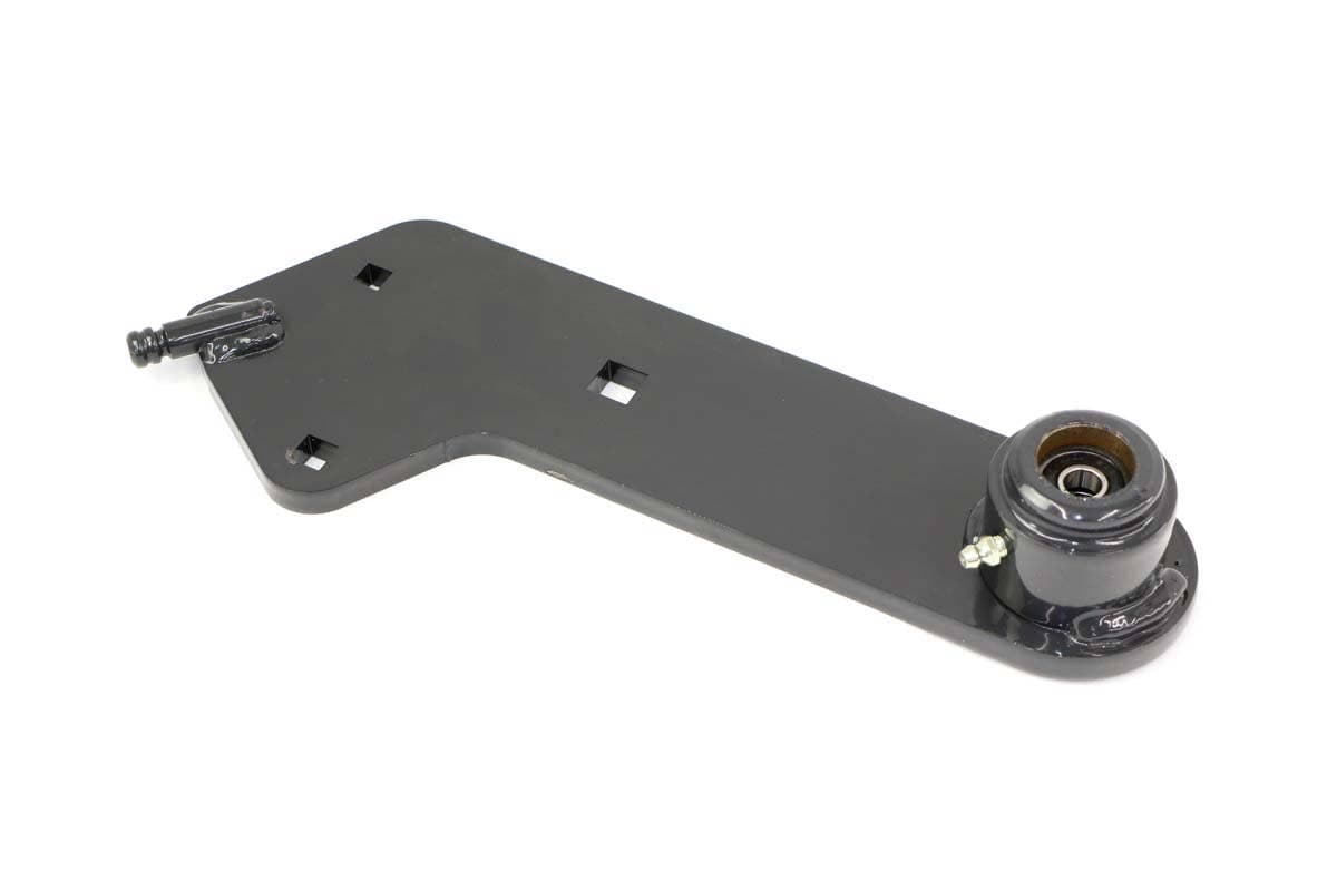 Assembly-Idler Arm, 4001