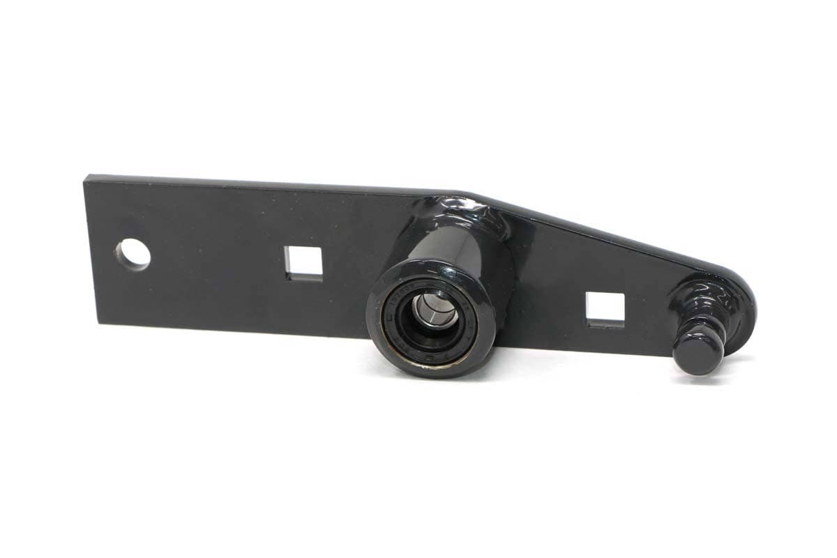 S-Assembly-Idler Arm Pump