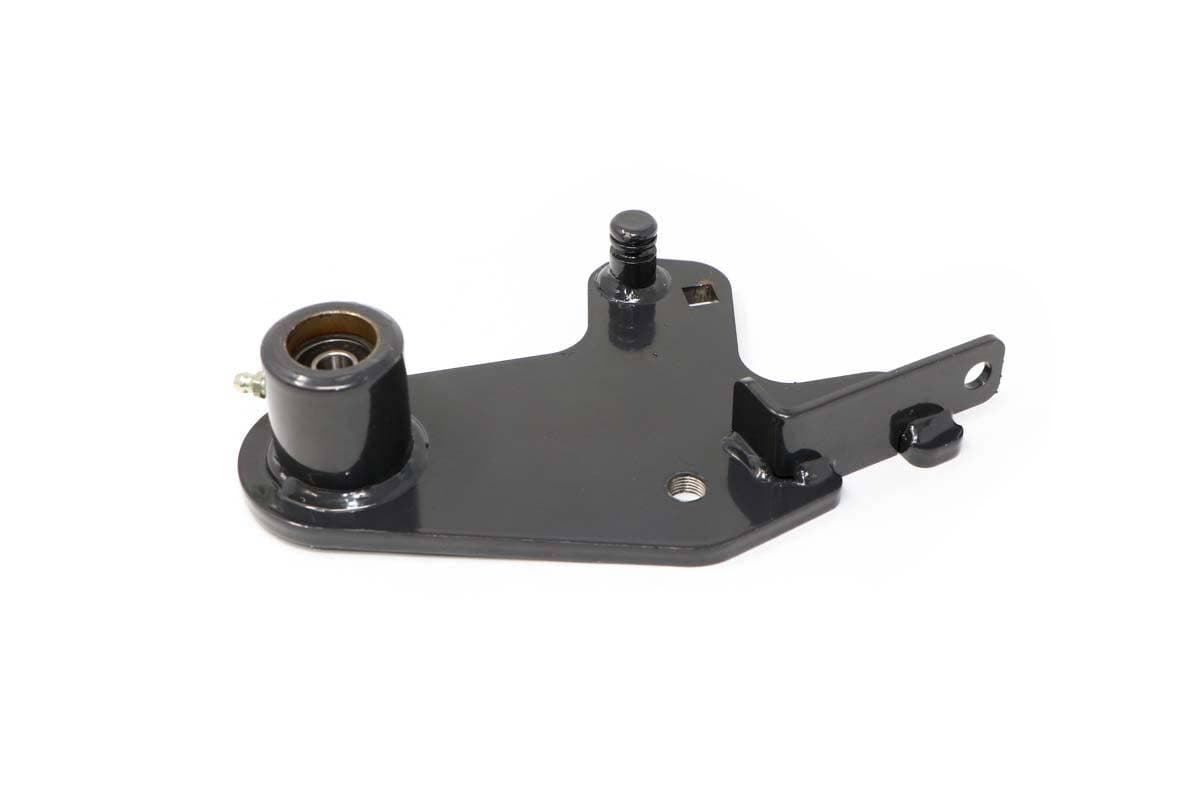 Assembly-Idler Arm