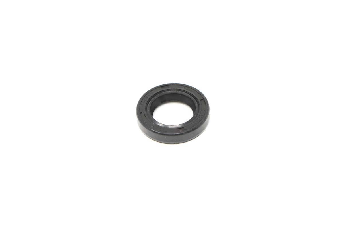 Seal-Brake Shaft, 4400&5400