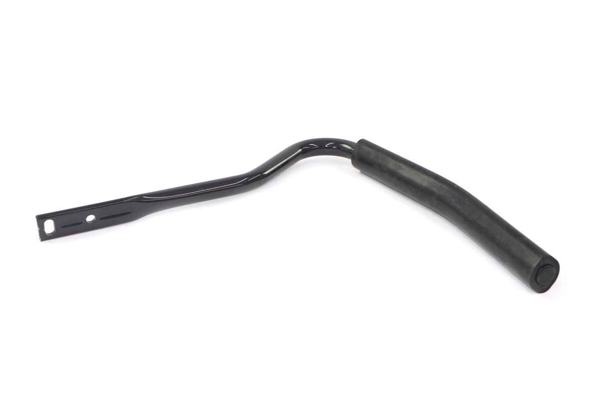 S-Handle W/Grip Res