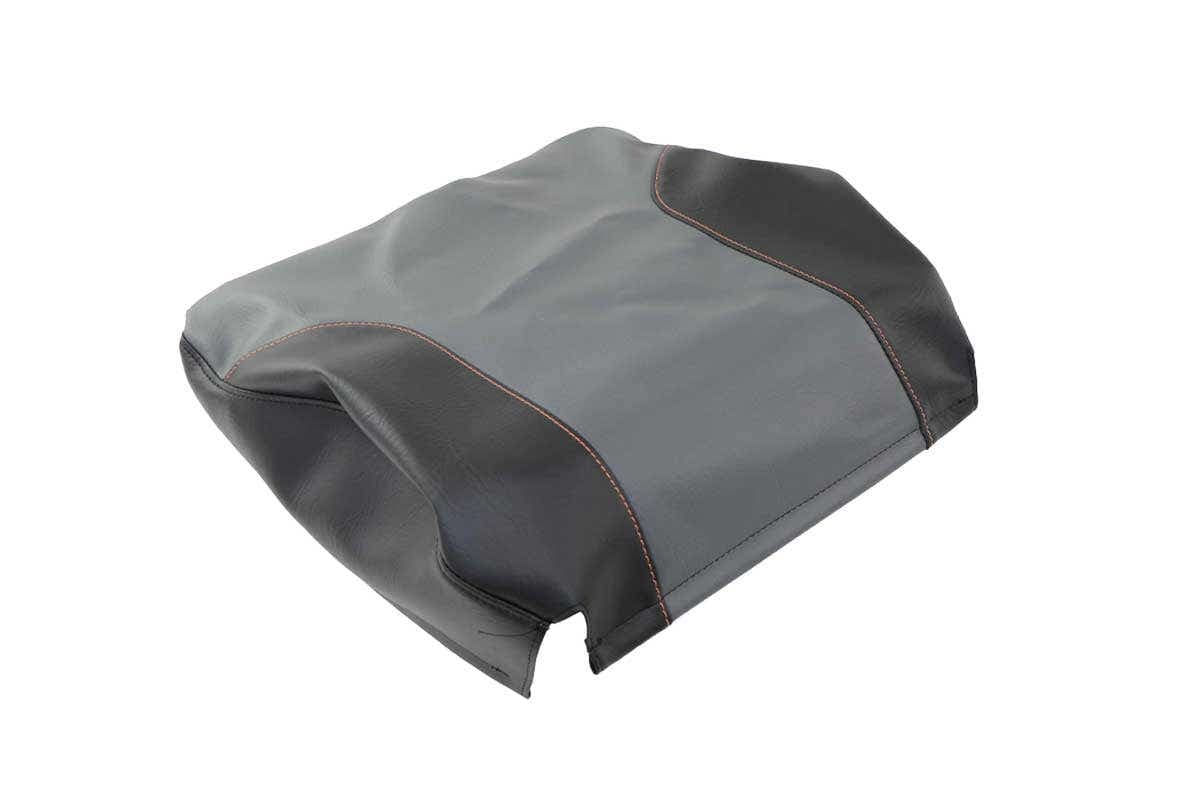 Cover Bottom 4178567
