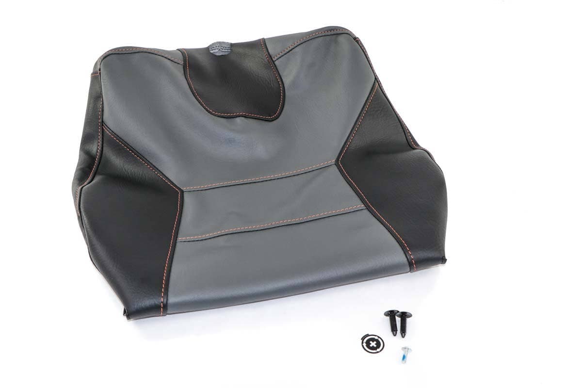 Cover Bottom 4178568