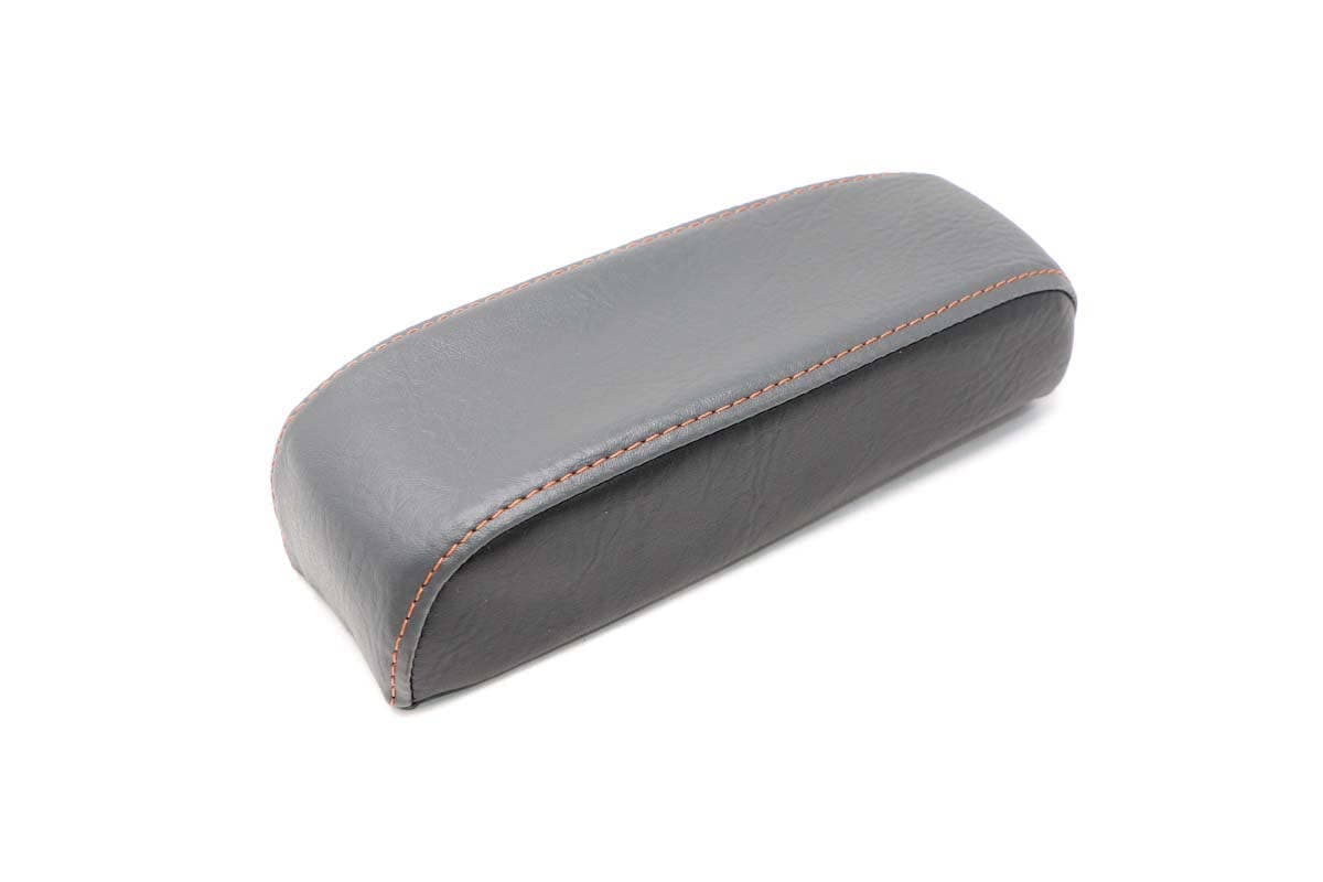 Arm Pad (Only) 4178568