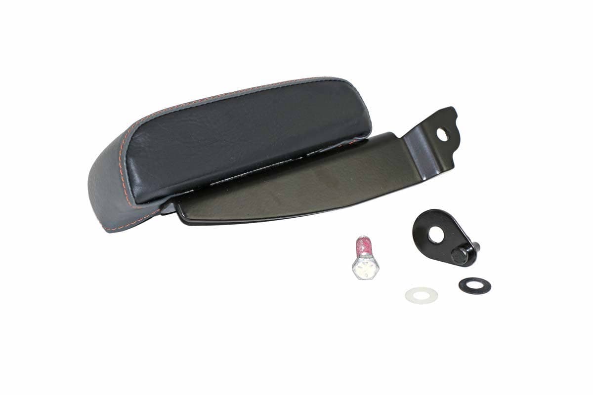 Armrest,Right Hand 4178568