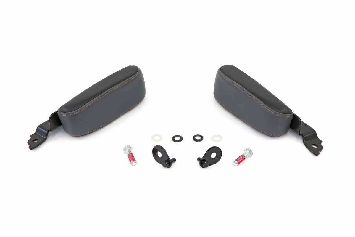 Armrest Set Kit 4178568