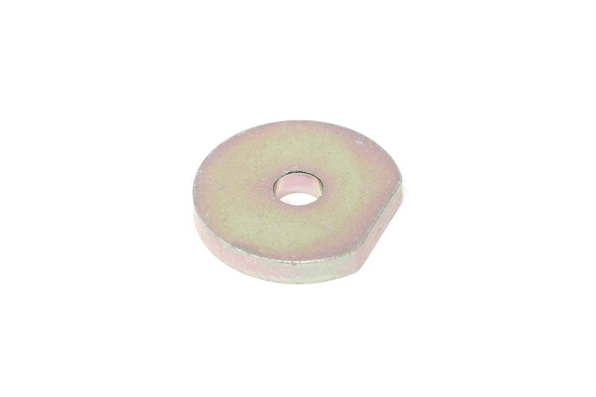 Spacer-Idler,Pivot,Notched