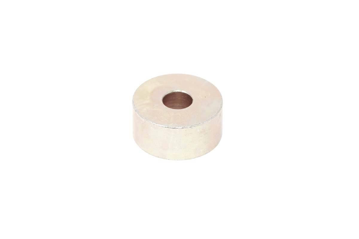Spacer-1"OD, .323"id X .450"