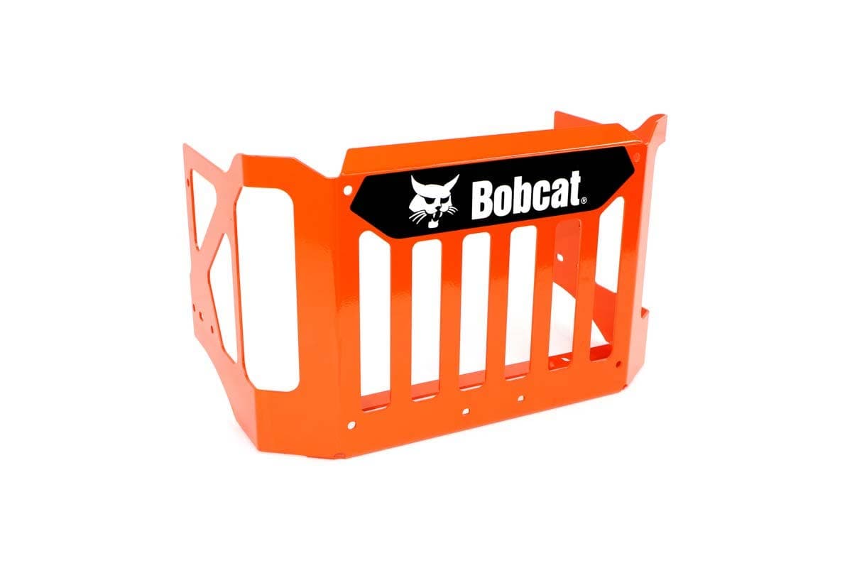S-Bumper