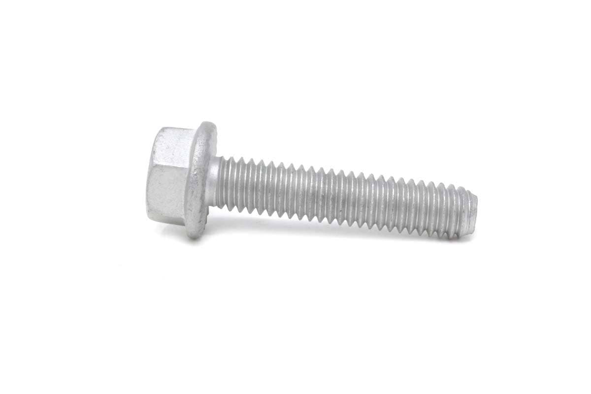 Screw Hex Head