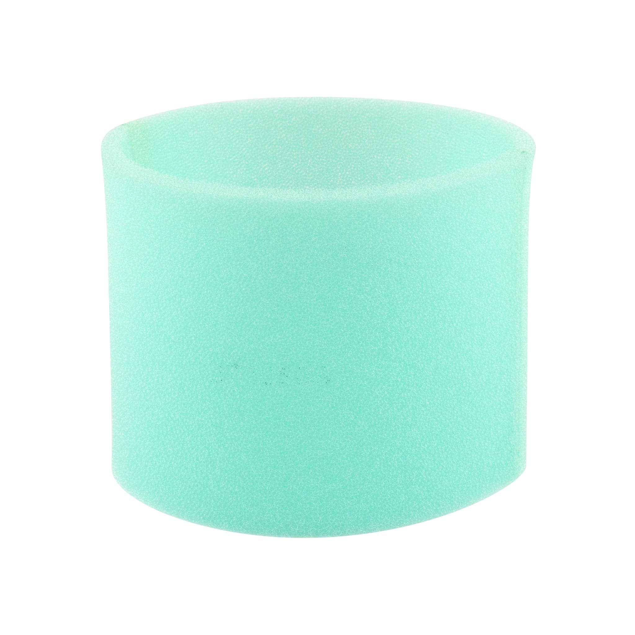 4201 FOAM-FILTER (5 X 273356S)