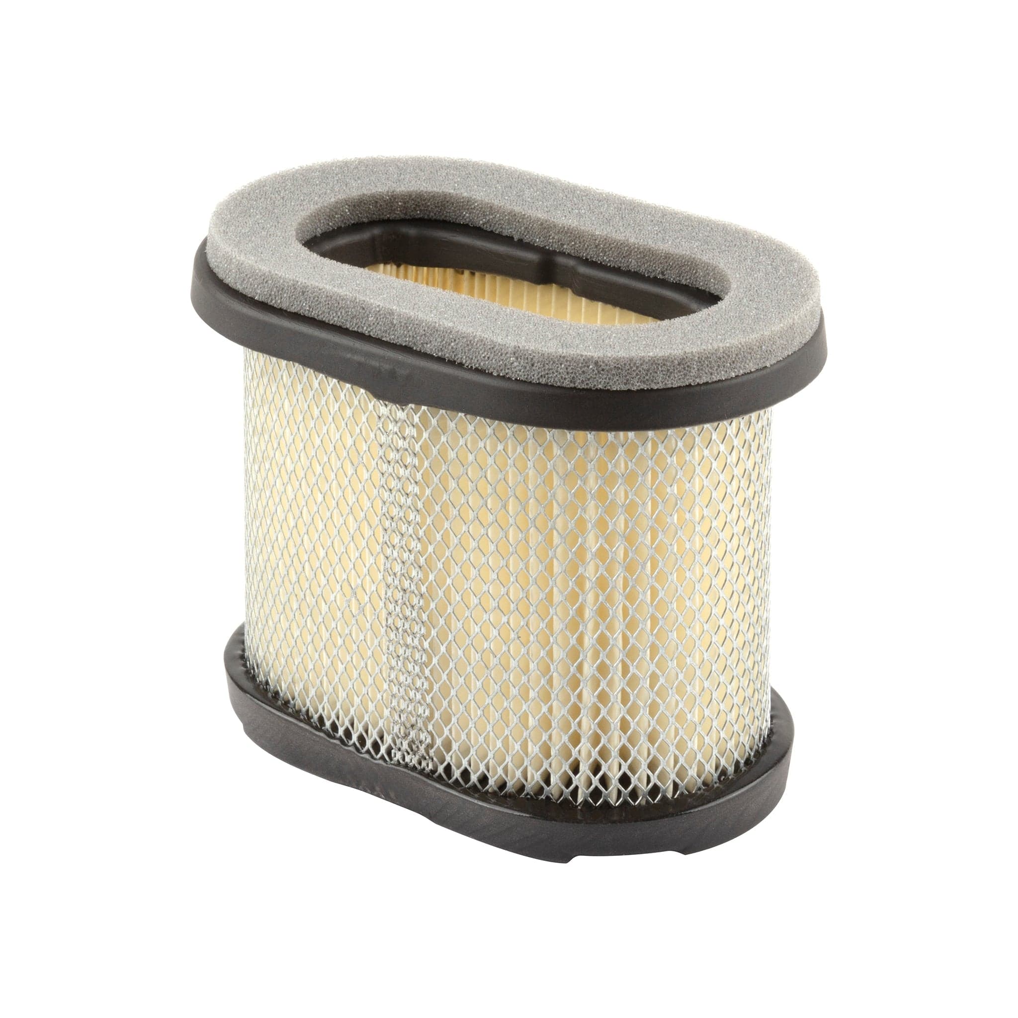 4207 AIR-FILTER (4 X 697029)