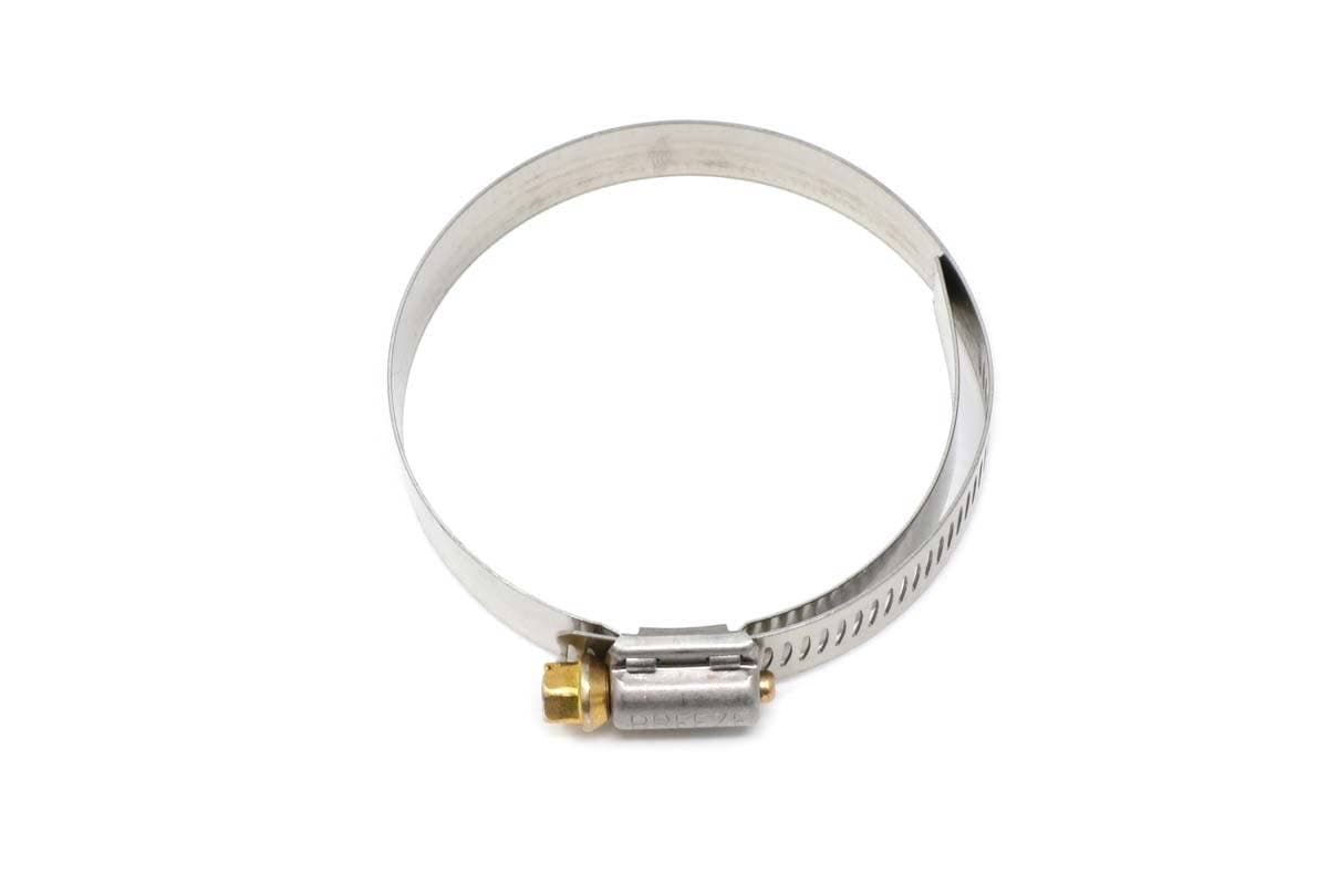 Clamp Hose Type Mx