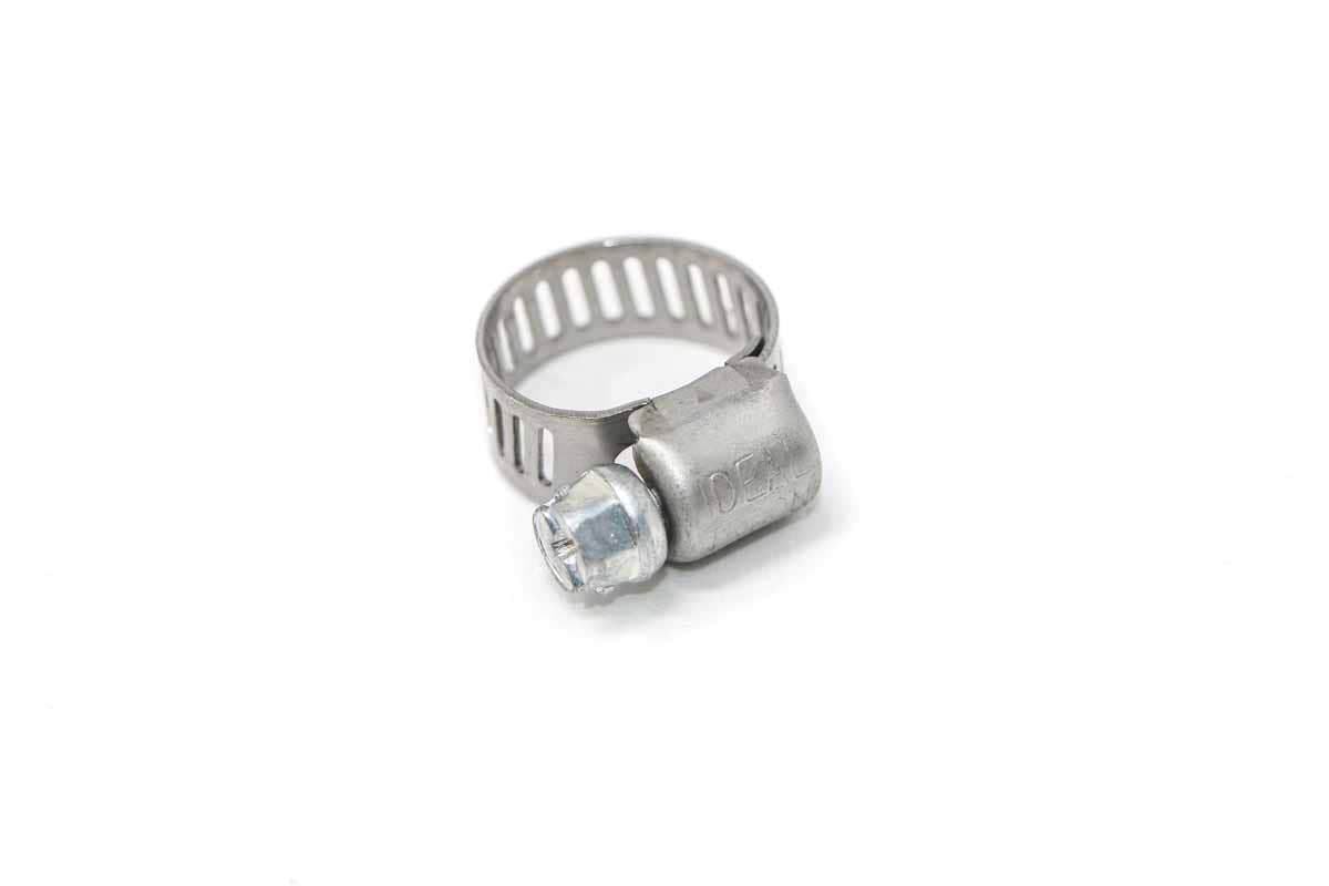 Clamp Hose Type M