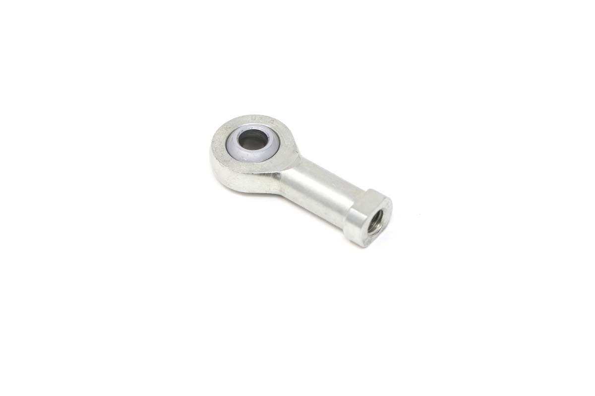 Rod End 1/4IN (All Steel)