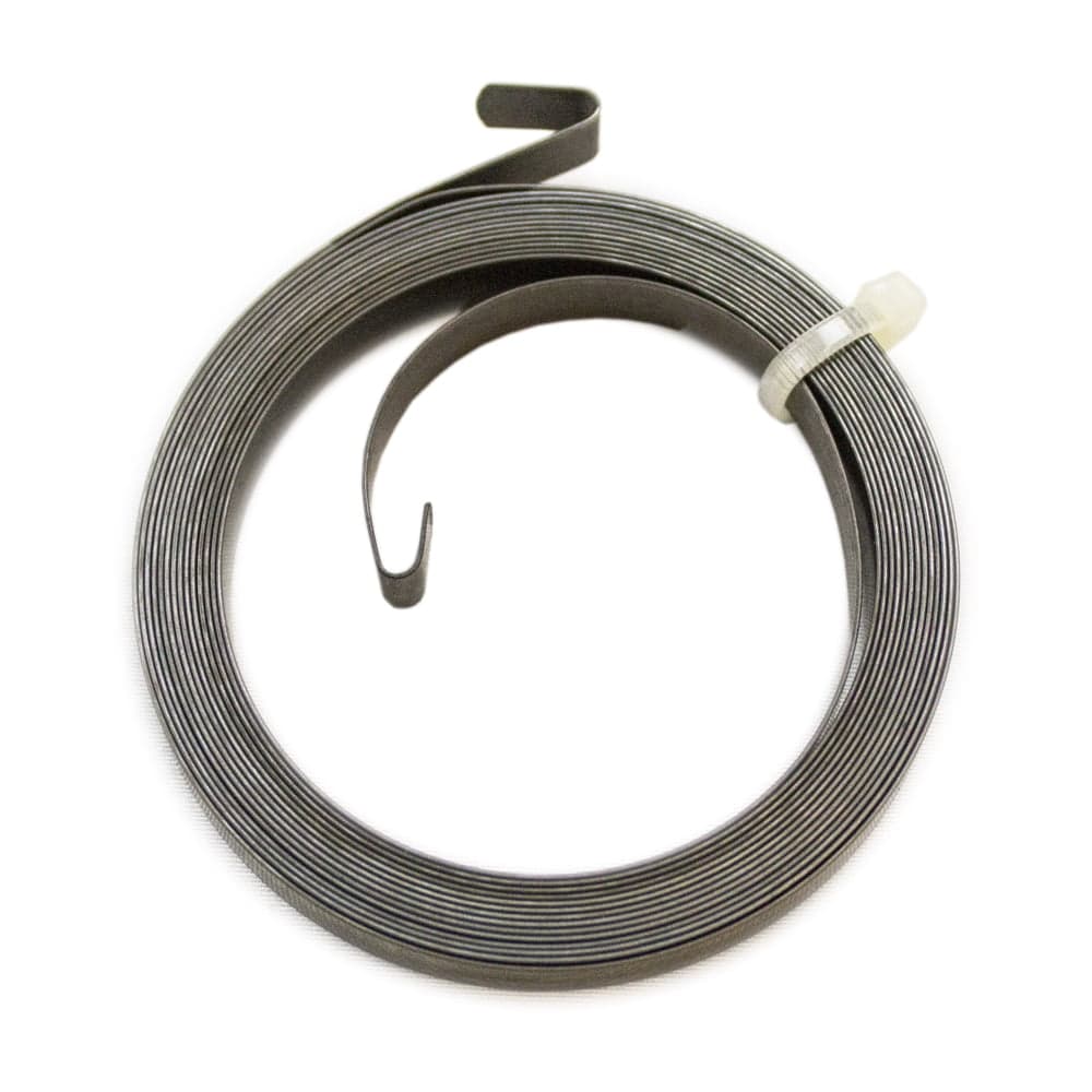 43-403 STARTER SPRING BRIGGS