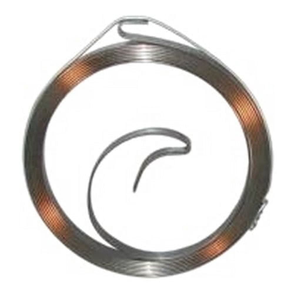 43-425 RECOIL SPRING HONDA