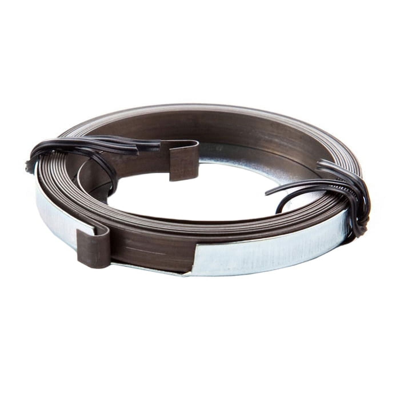 43-426 RECOIL SPRING HONDA