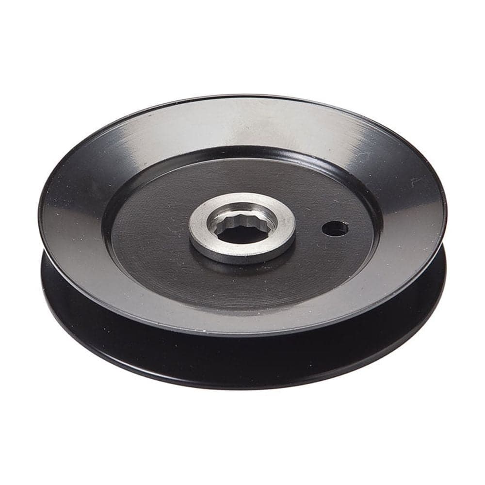 44-102 PULLEY DRIVE MTD