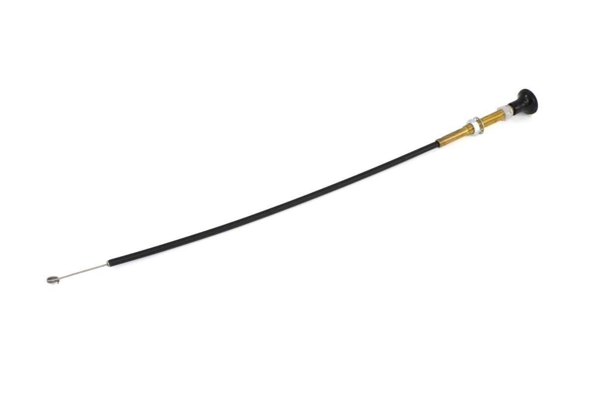 Cable Parking Brake 15-1/4INL