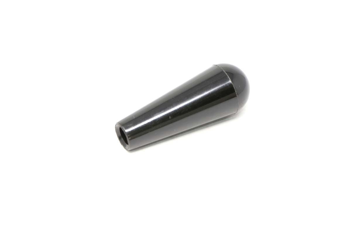 Knob Tapered 3/8-16 Oal 3IN