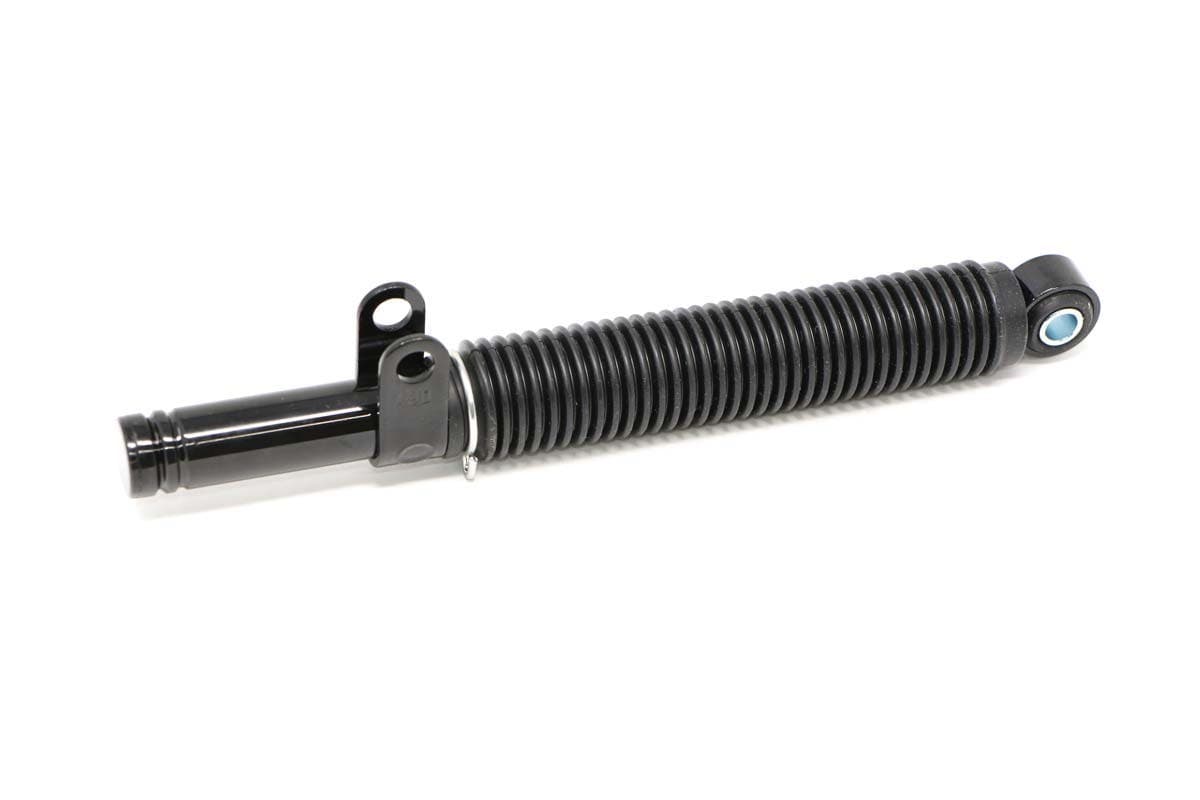 Stabilizer Shock Absorber