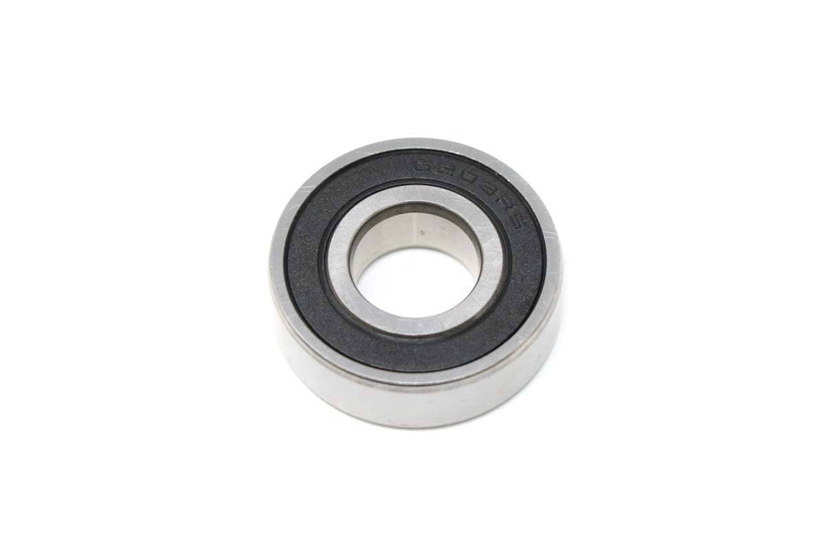 Idler Pulley Bearing