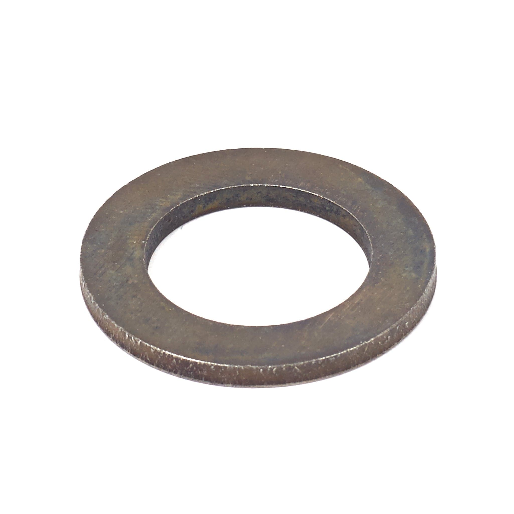 48275MA WASHER, FLAT .752X1.