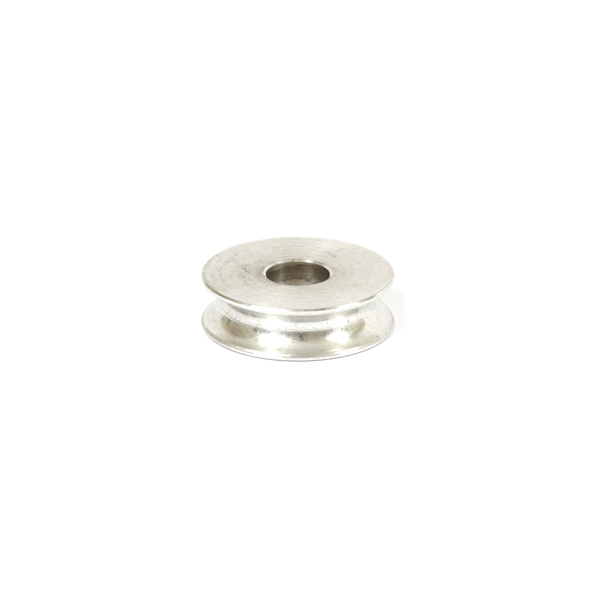 48306MA PULLEY METAL
