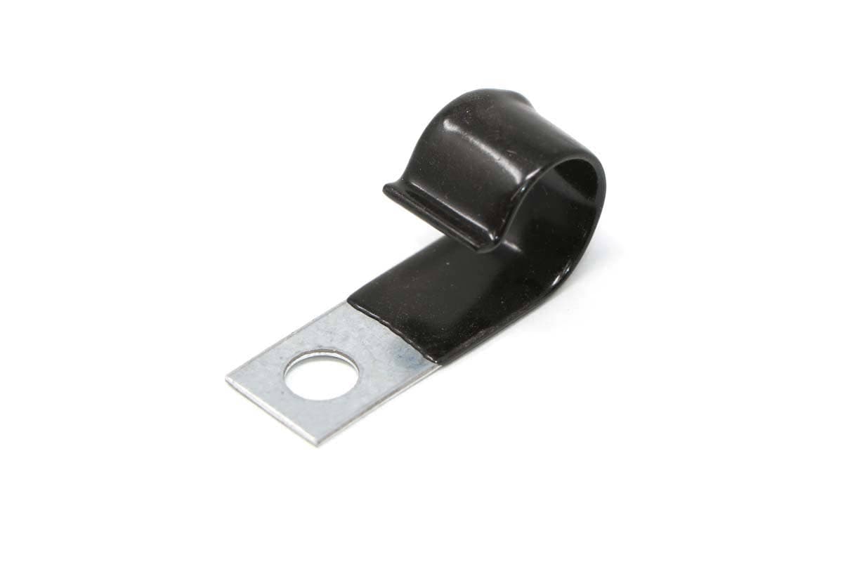 Clip-Cable 5/8 J X 8.74 Hole