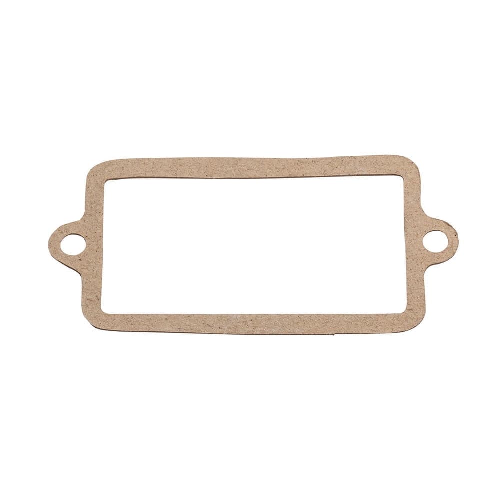 49-120 GASKET VALVE COVER TECUMSEH