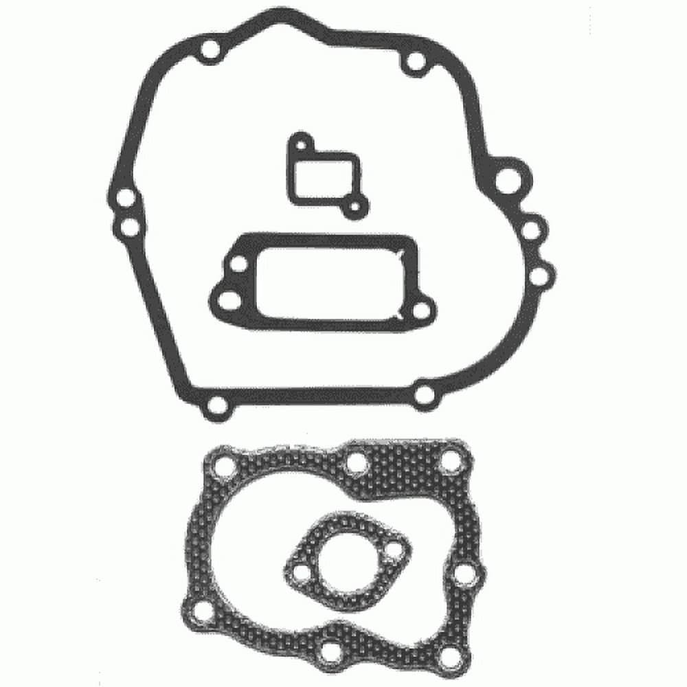 490563 GASKET SET-ENGINE