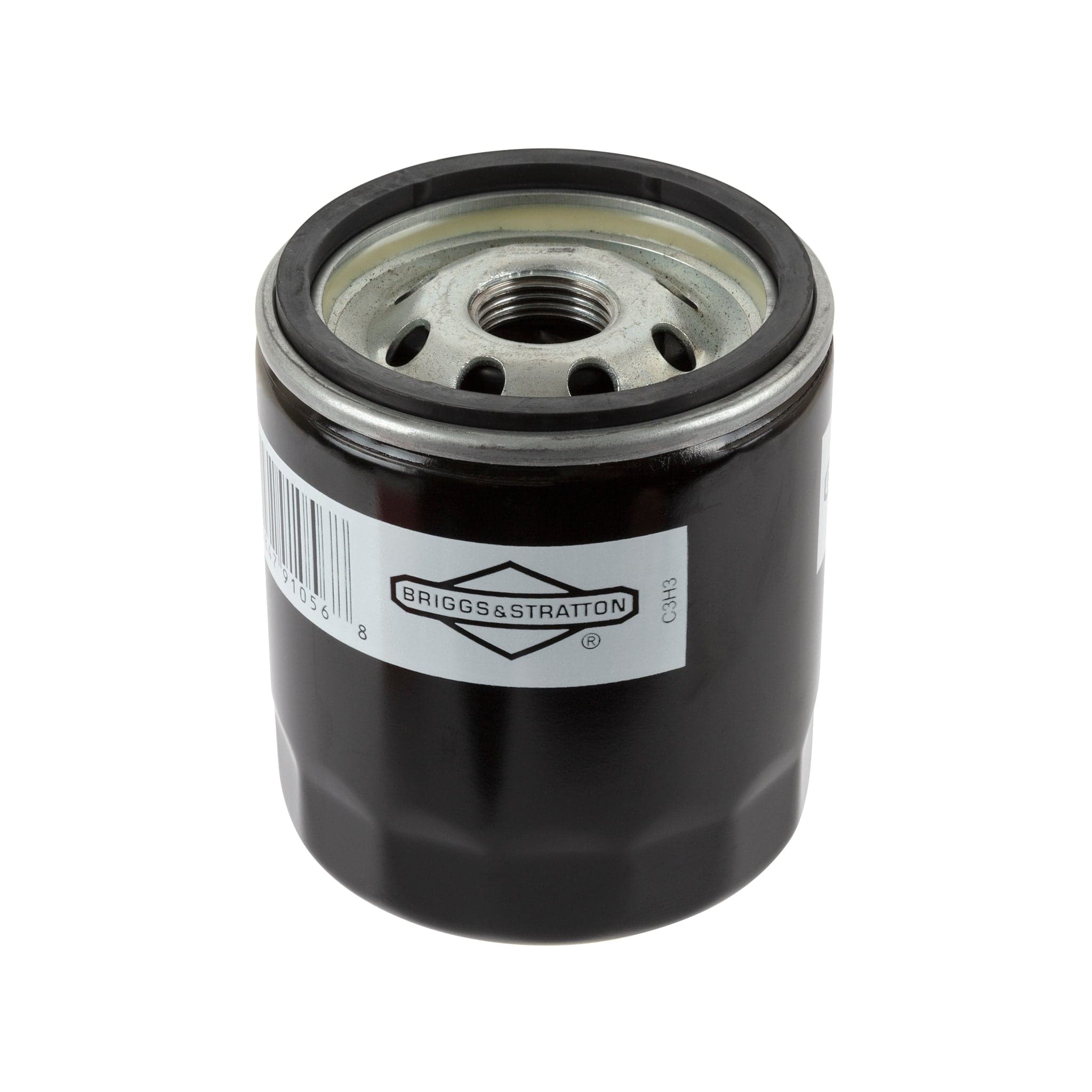Filter Oil