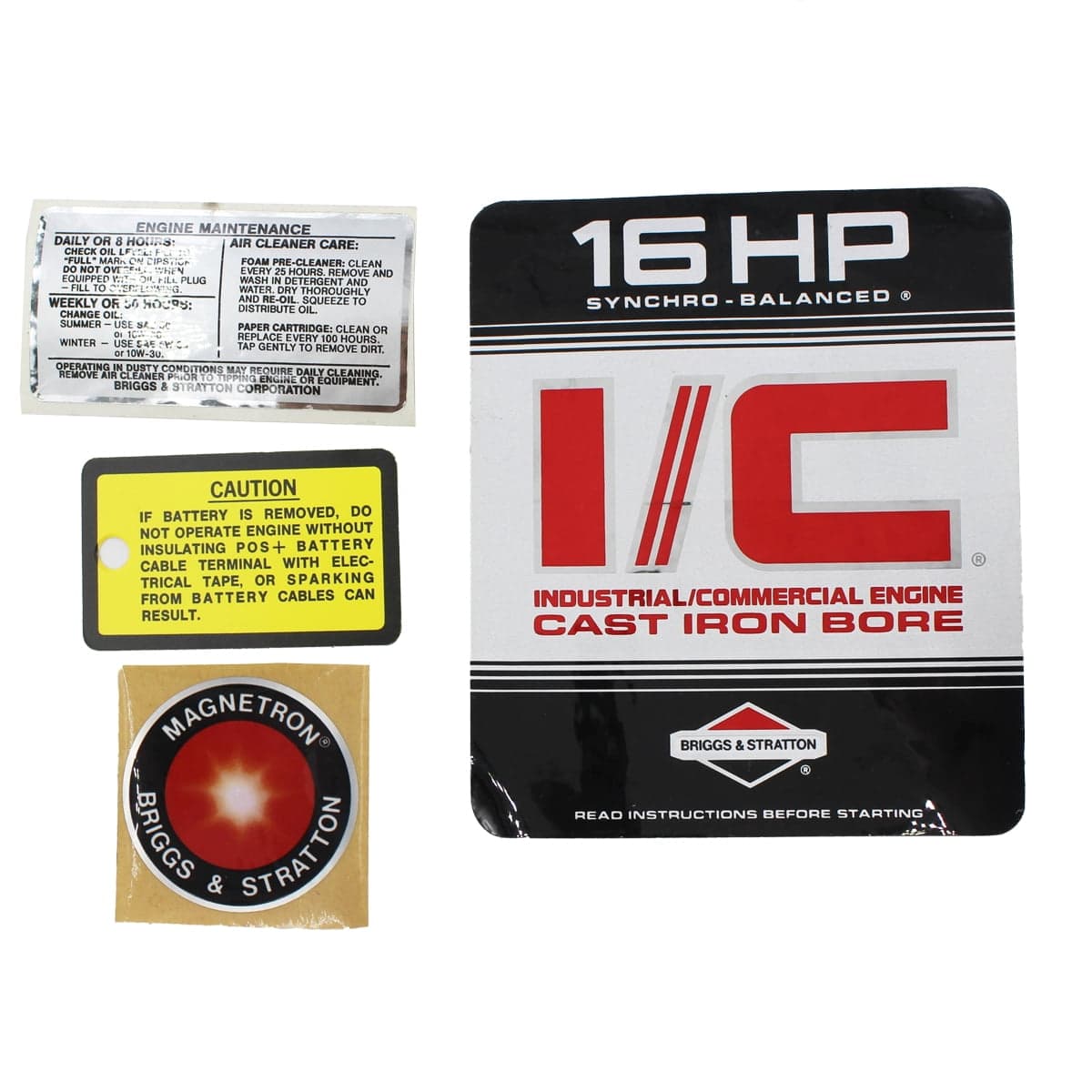 491258 KIT-LABEL