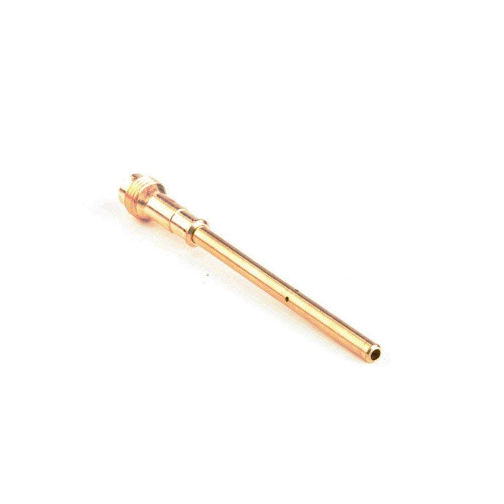 491520 NOZZLE-CARBURETOR