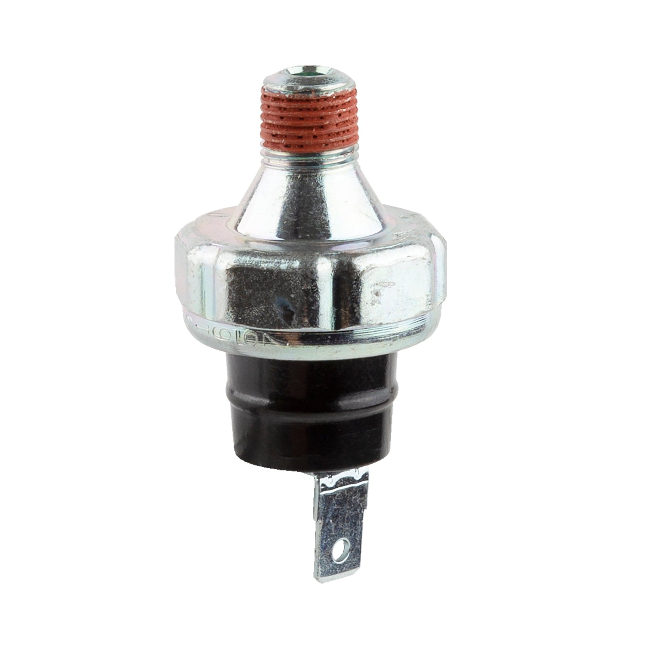 491657S SWITCH-OIL PRESSURE