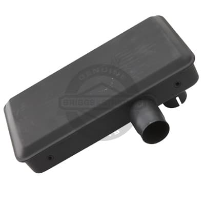 491796 MUFFLER